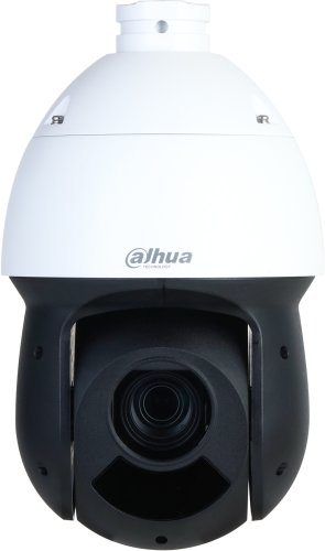 IP-камера Dahua DH-SD49216DB-HNY