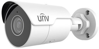 IP-камера Uniview IPC2125LE-ADF40KM-G
