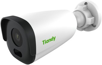 IP-камера Tiandy TC-C34GS I5/E/Y/C/SD/4mm/V4.0