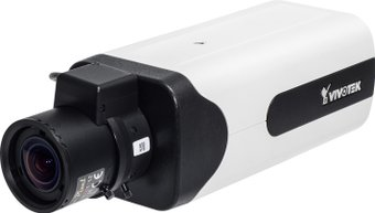 IP-камера Vivotek IP8165HP
