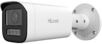IP-камера HiLook IPC-B640HA-LZU (2.8-12 мм)
