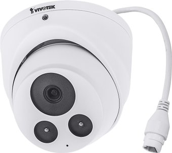 IP-камера Vivotek IT9360-H (2.8 мм)