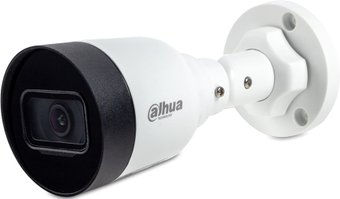 IP-камера Dahua IPC-B1B20P-0360B