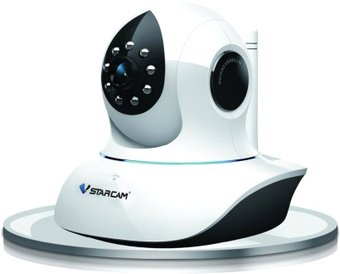 IP-камера VStarcam C8838WIP
