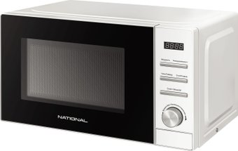 Микроволновая печь National NK-MW140T20