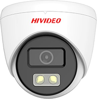 IP-камера Hivideo HI-509F1920PA-W