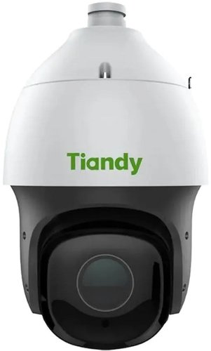 IP-камера Tiandy TC-H326S 33X/I/E+/A/V3.0