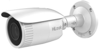 IP-камера HiLook IPC-B620H-Z (2.8-12 мм)