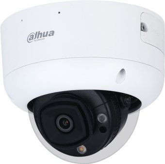 IP-камера Dahua DH-IPC-HDBW5541R1P-AS-PV-0600B