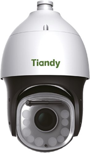 IP-камера Tiandy TC-H326M 44X/IW/A