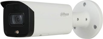 IP-камера Dahua DH-IPC-HFW5541TP-AS-PV-0800B