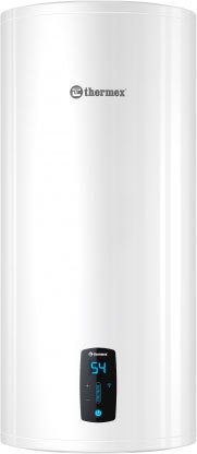 Накопительный электрический водонагреватель Thermex Lima 50 V Wi-Fi