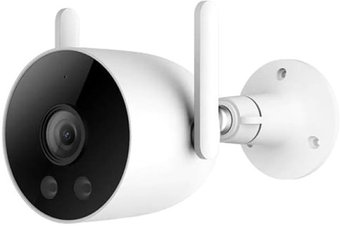 IP-камера Imilab EC3 Lite (международная версия)