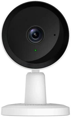 IP-камера Imou Cue SE (2.8 мм) IPC-C11EP-imou