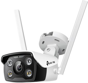 IP-камера TP-Link Vigi C340-W