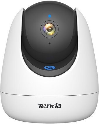 IP-камера Tenda CP3 Pro