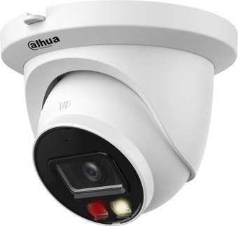 IP-камера Dahua DH-IPC-HDW2649TM-S-IL-0360B