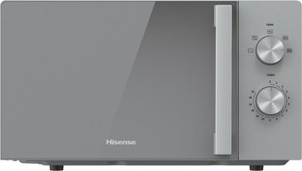 Микроволновая печь Hisense H20MOMP1H