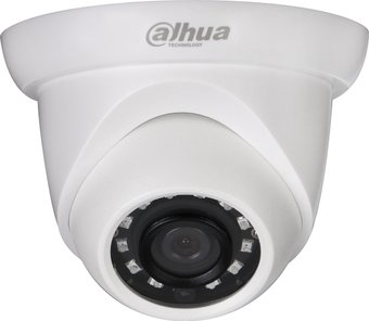 IP-камера Dahua DH-IPC-HDW1431SP-0280B-S4