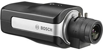 IP-камера Bosch Dinion IP 4000 HD