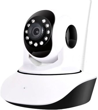 IP-камера Orient NCL-01N-720P WI-FI