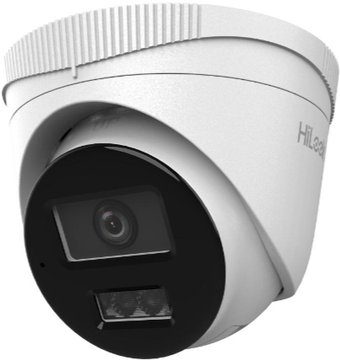 IP-камера HiLook IPC-T220HA-LU (4 мм)