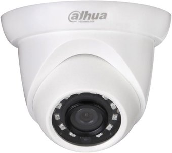 IP-камера Dahua DH-IPC-HDW1230S-0360B-S5