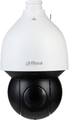 IP-камера Dahua DH-SD5A245XA-HNR