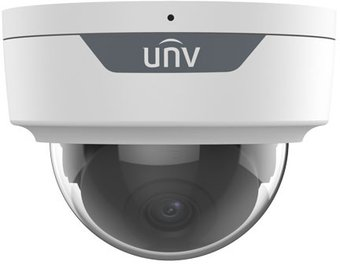 IP-камера Uniview IPC324SS-ADF28K-I1