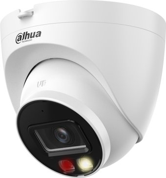 IP-камера Dahua DH-IPC-HDW2649T-S-IL-0360B