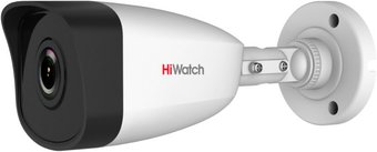 IP-камера HiWatch IPC-B020(B)