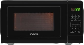 Микроволновая печь StarWind SMW4320