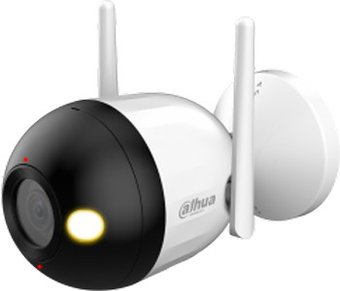 IP-камера Dahua DH-IPC-F4CP-PV-0360B