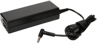 Сетевое зарядное Pitatel AD-176