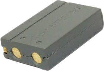 Аккумулятор Samsung SLB-1437
