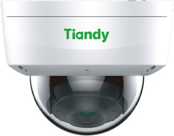 IP-камера Tiandy TC-C32KN I3/E/Y/2.8mm/V4.1