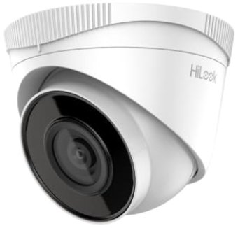 IP-камера HiLook IPC-T240H (4 мм)