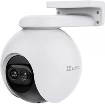 IP-камера Ezviz CS-C8PF