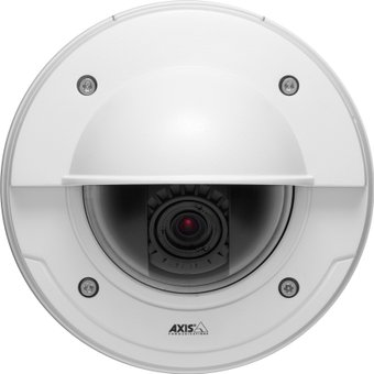 IP-камера Axis P3364-VE 6 mm