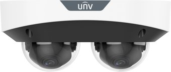 IP-камера Uniview IPC3224SS-ADF28K-I1