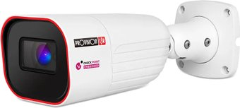 IP-камера Provision-ISR I8-340IPEN-MVF2-V4