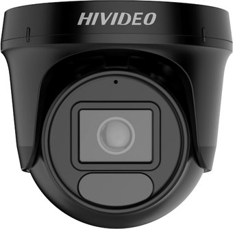 IP-камера Hivideo HI-99AIP5A-B