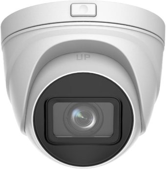 IP-камера HiLook IPC-T640HA-Z (2.8-12 мм)