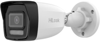 IP-камера HiLook IPC-B180HA-LU (4 мм)