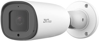 IP-камера ZKTeco BL-854N38A-E3