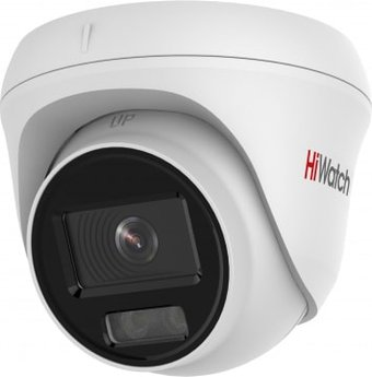 IP-камера HiWatch DS-I453L (2.8 мм)