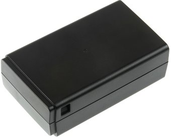 Аккумулятор Godox VB26 для V1