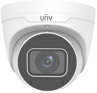 IP-камера Uniview IPC3634SS-ADZK-I0