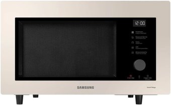 Микроволновая печь Samsung MC32DB7746KFBW