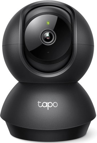 IP-камера TP-Link Tapo C211